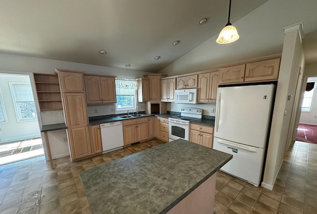 property-image-3