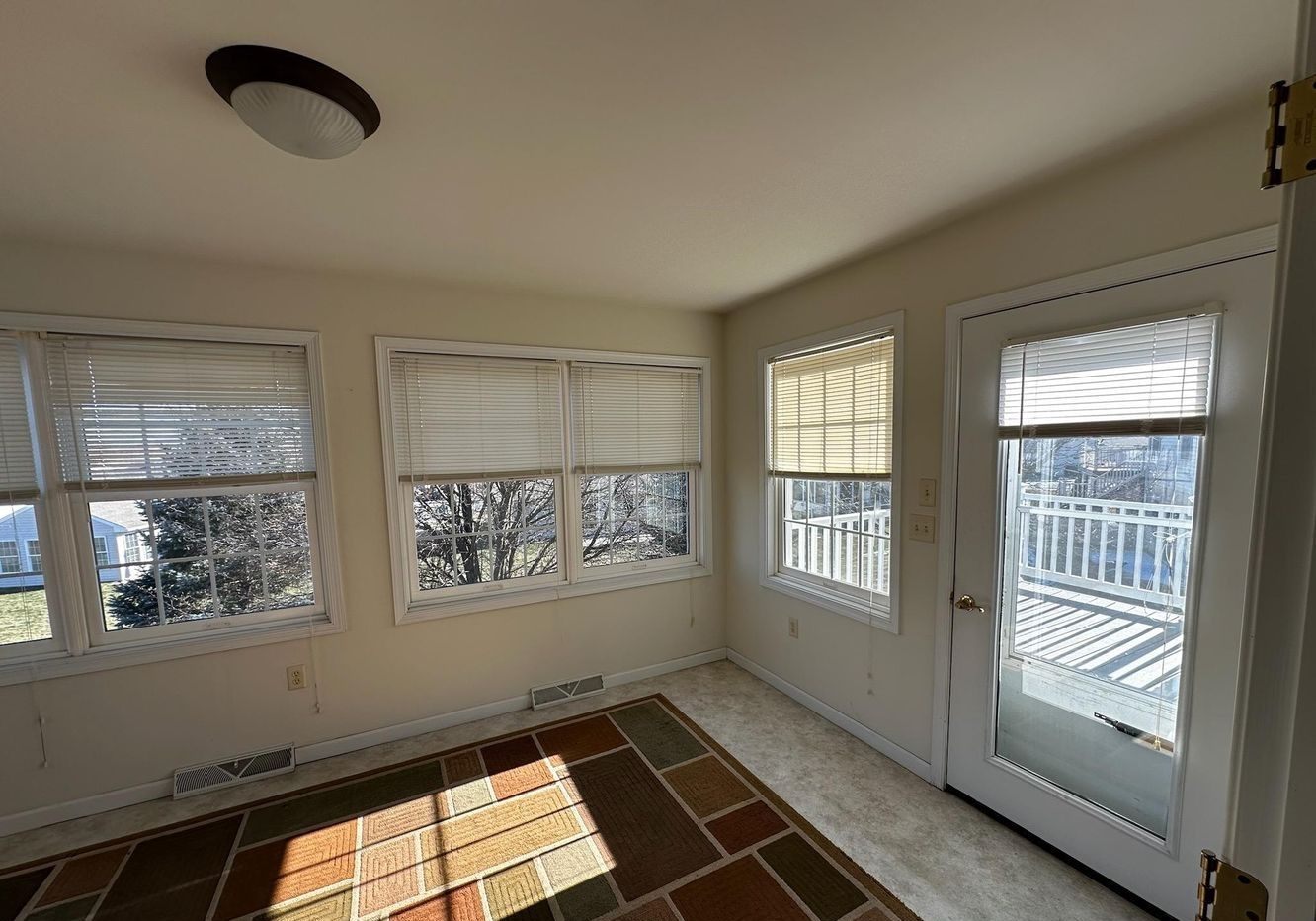property-image-5