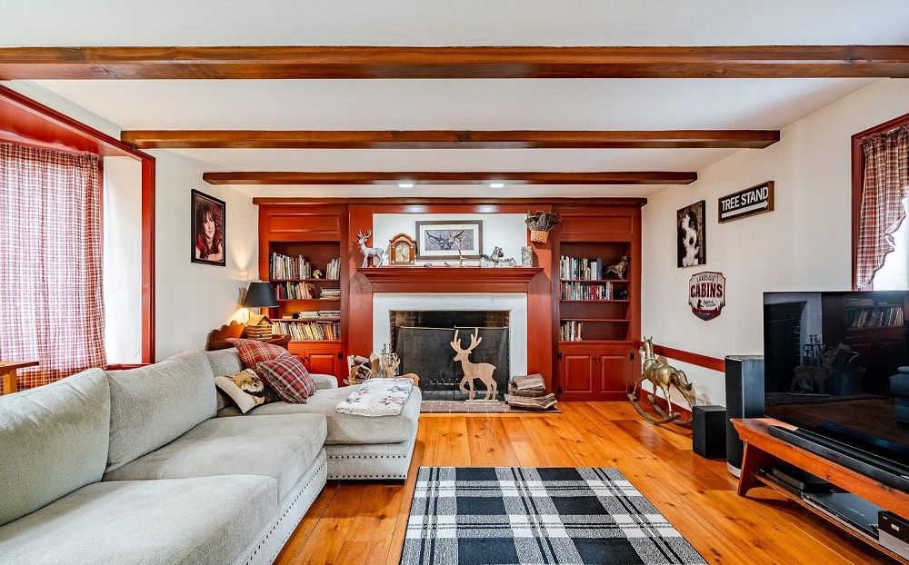 property-image-3