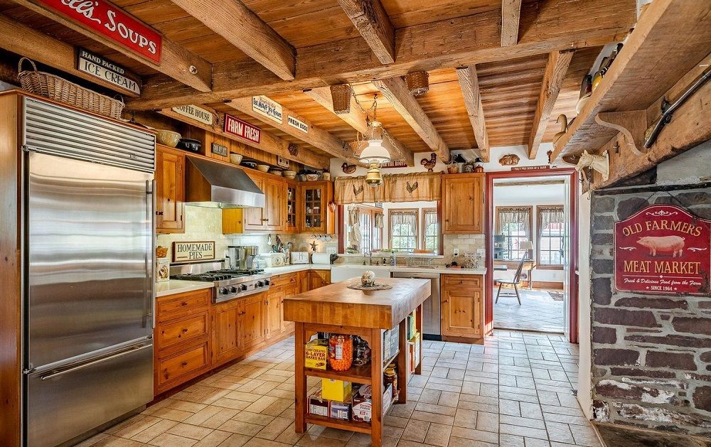 property-image-4