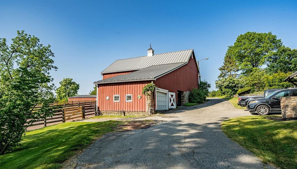 property-image-7