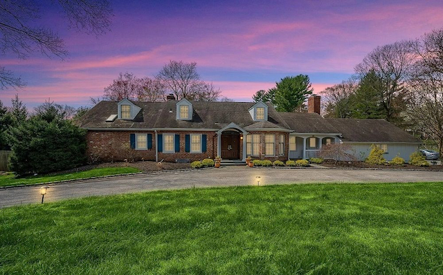 property-image-2