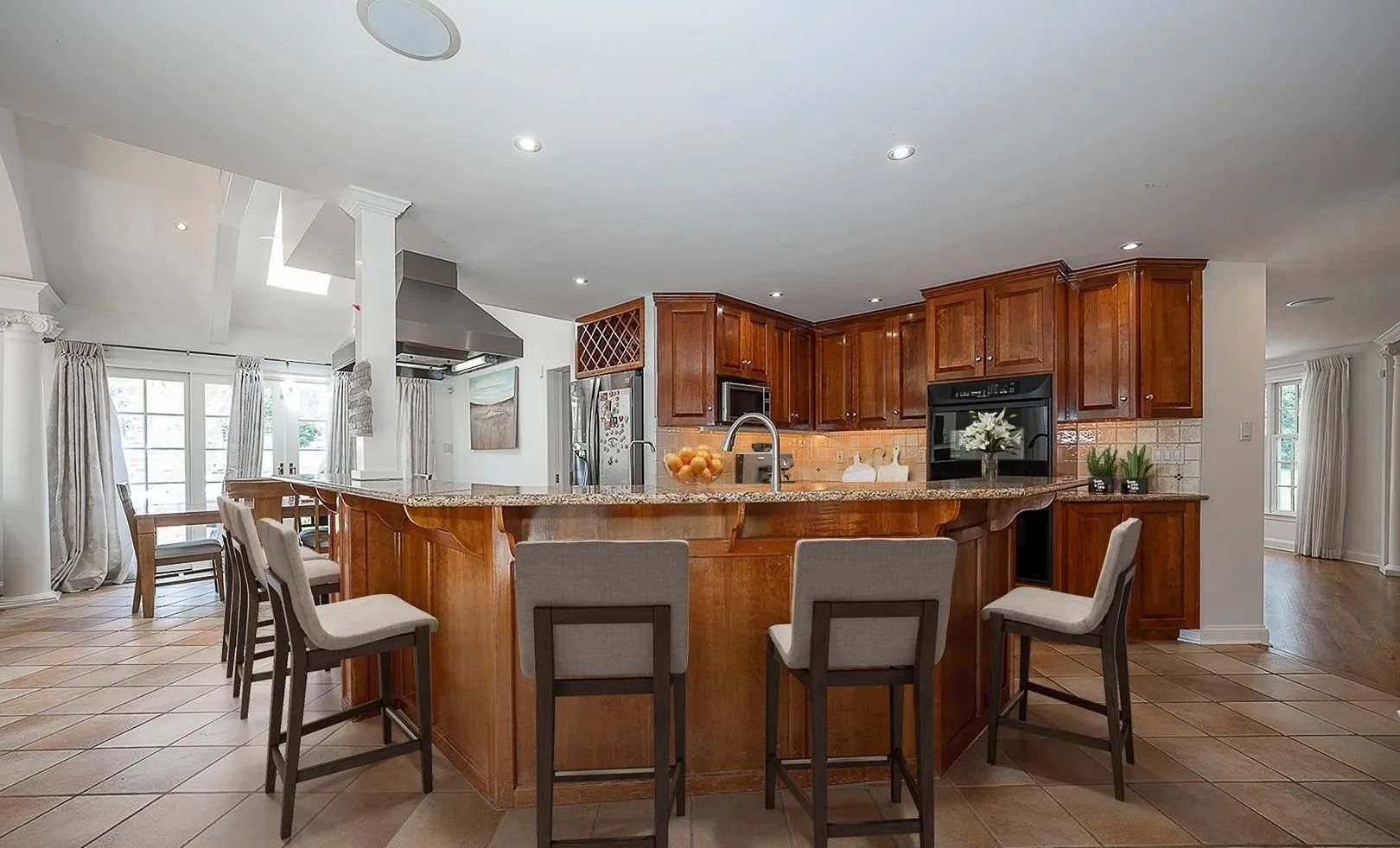 property-image-4