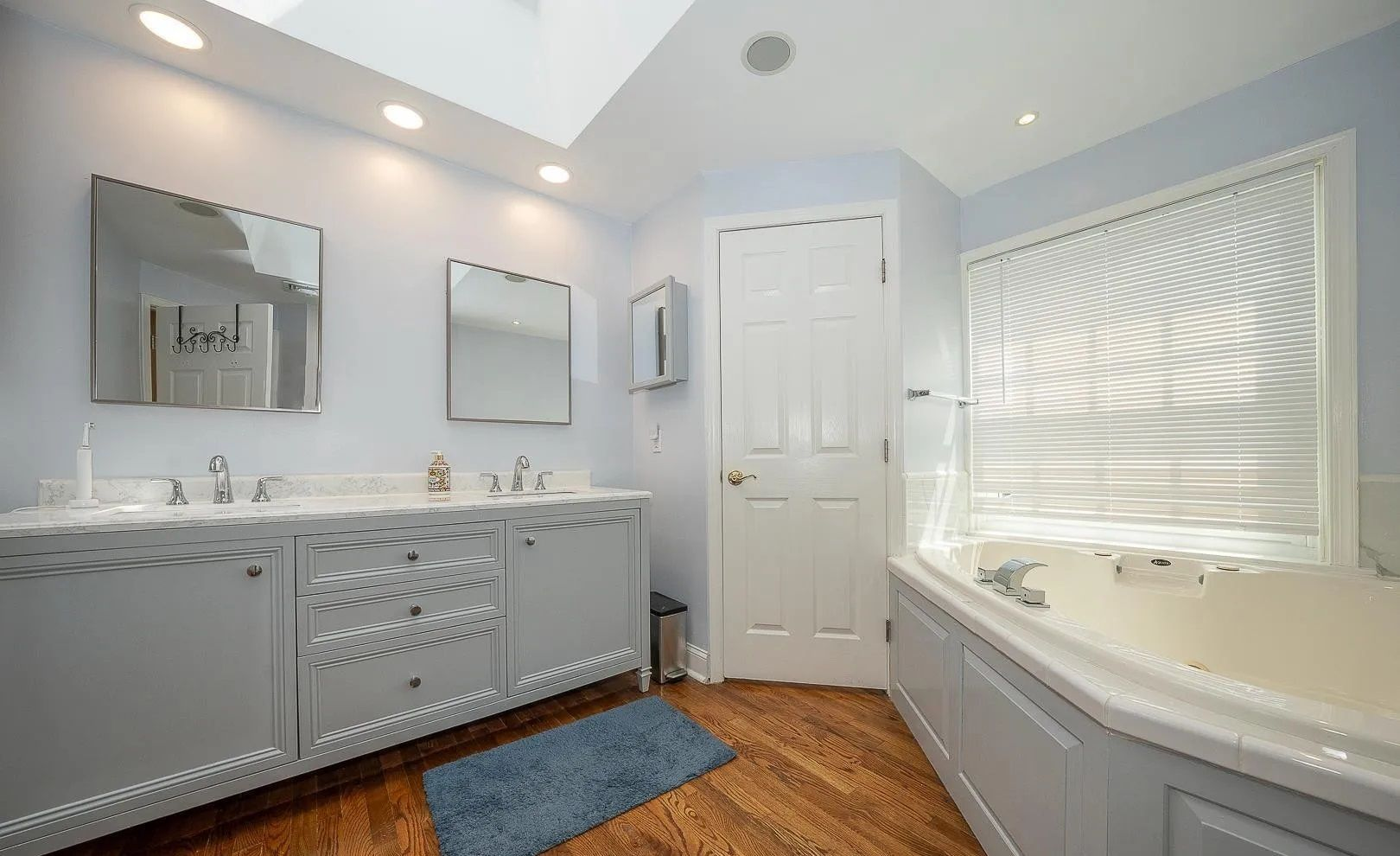 property-image-6