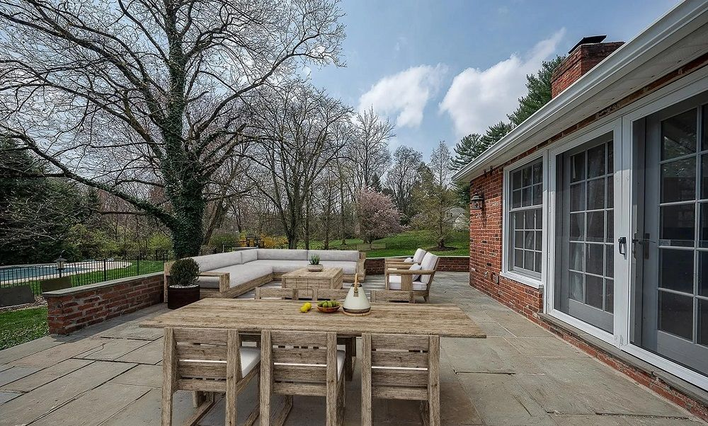 property-image-7