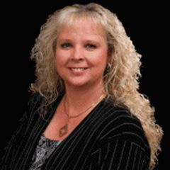 Pam Dietz