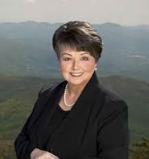 Pam Owen