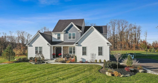 property-image-2