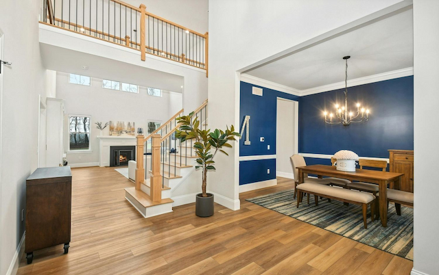 property-image-3