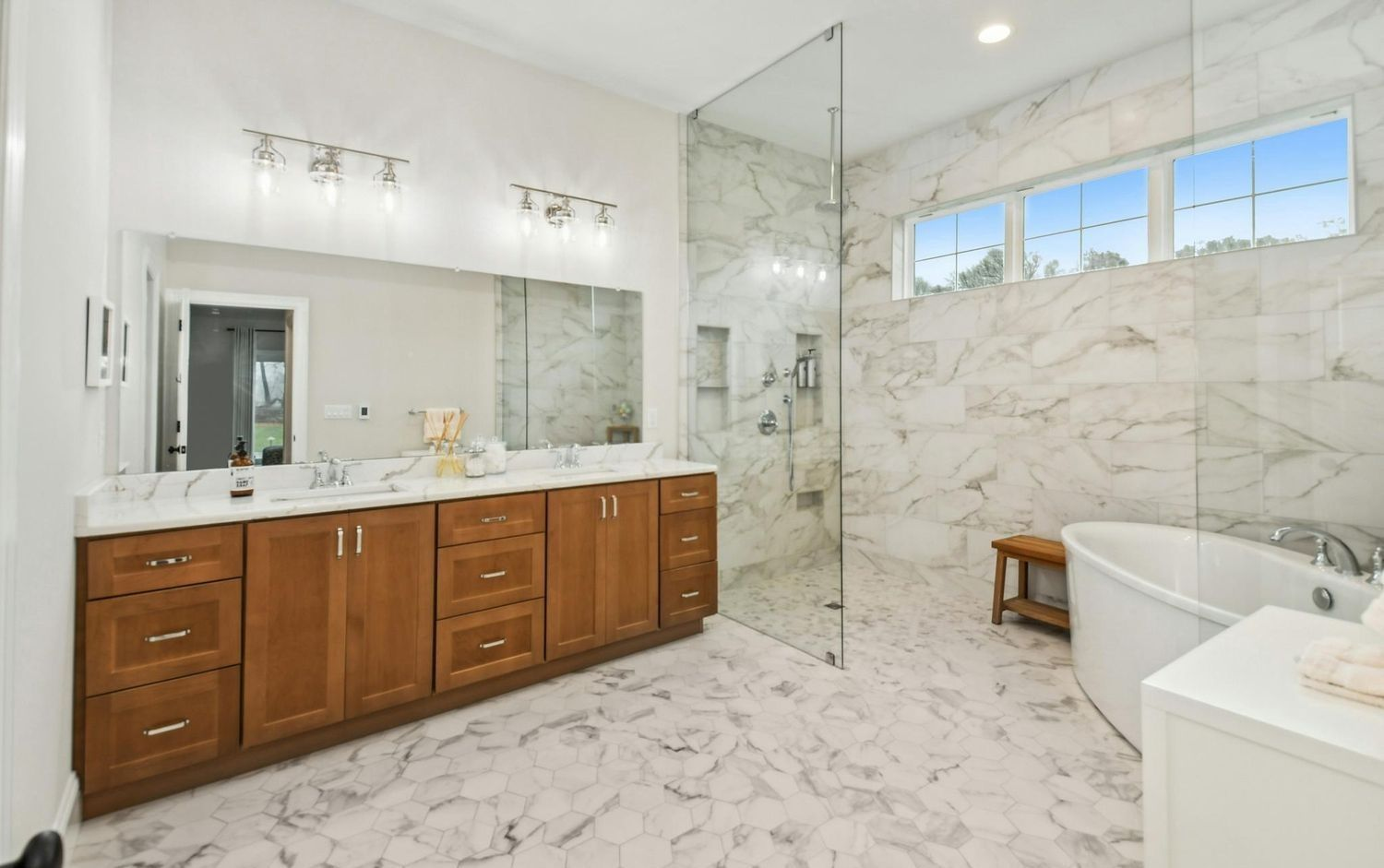 property-image-7