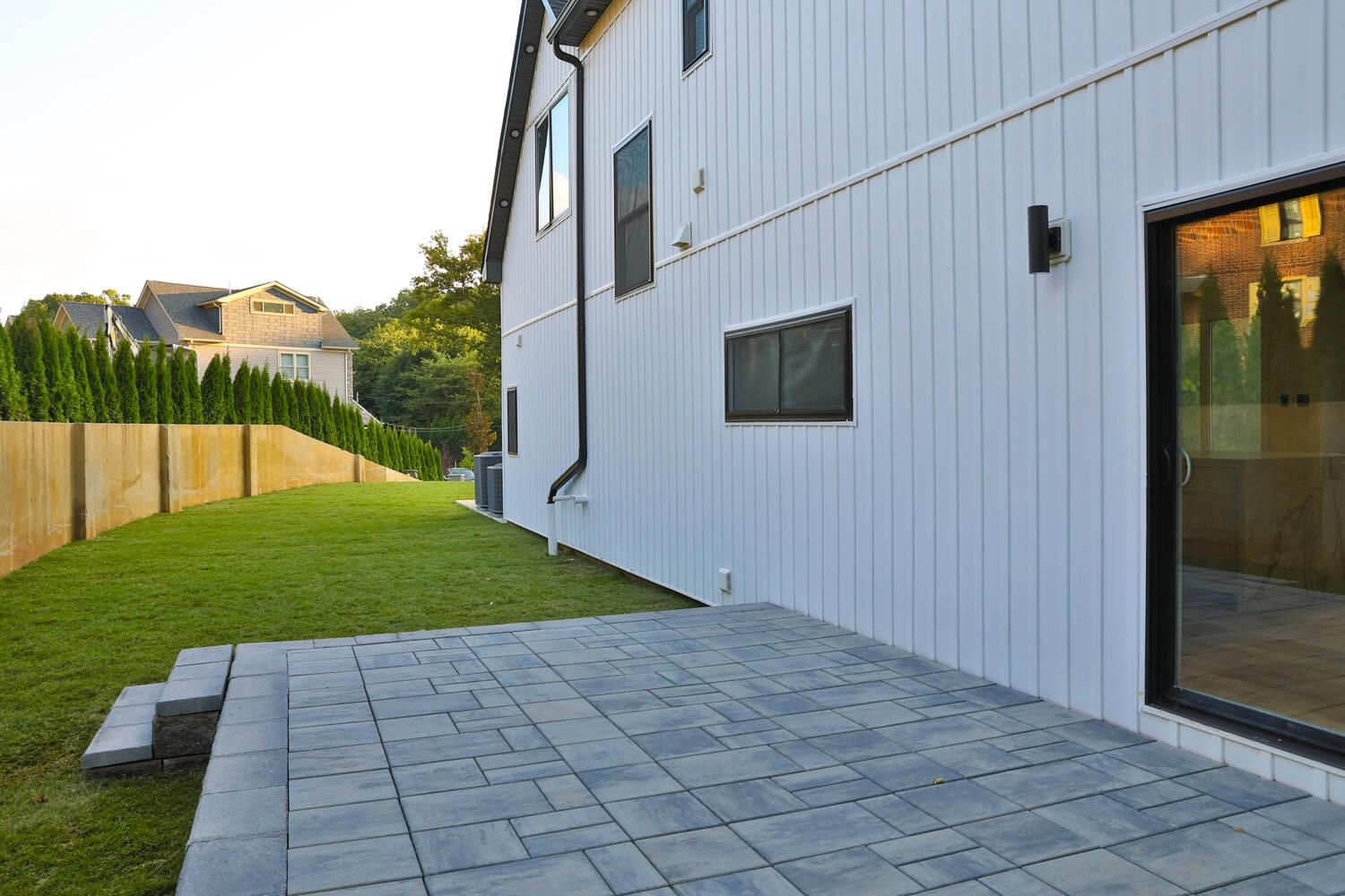 property-image-5