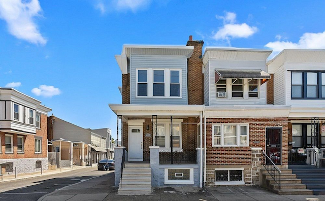 property-image-2
