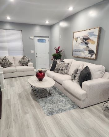 property-image-4