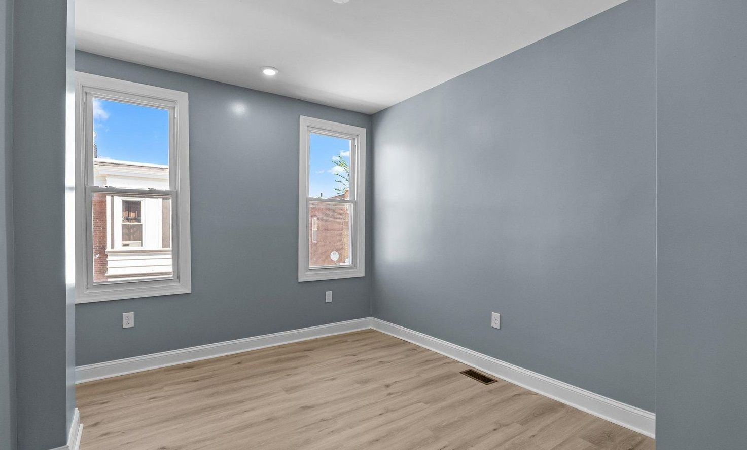 property-image-7