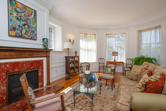 property-image-3