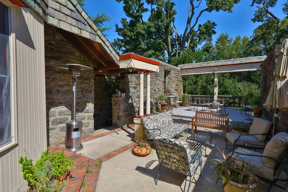 property-image-5