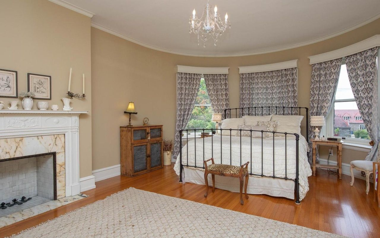 property-image-6