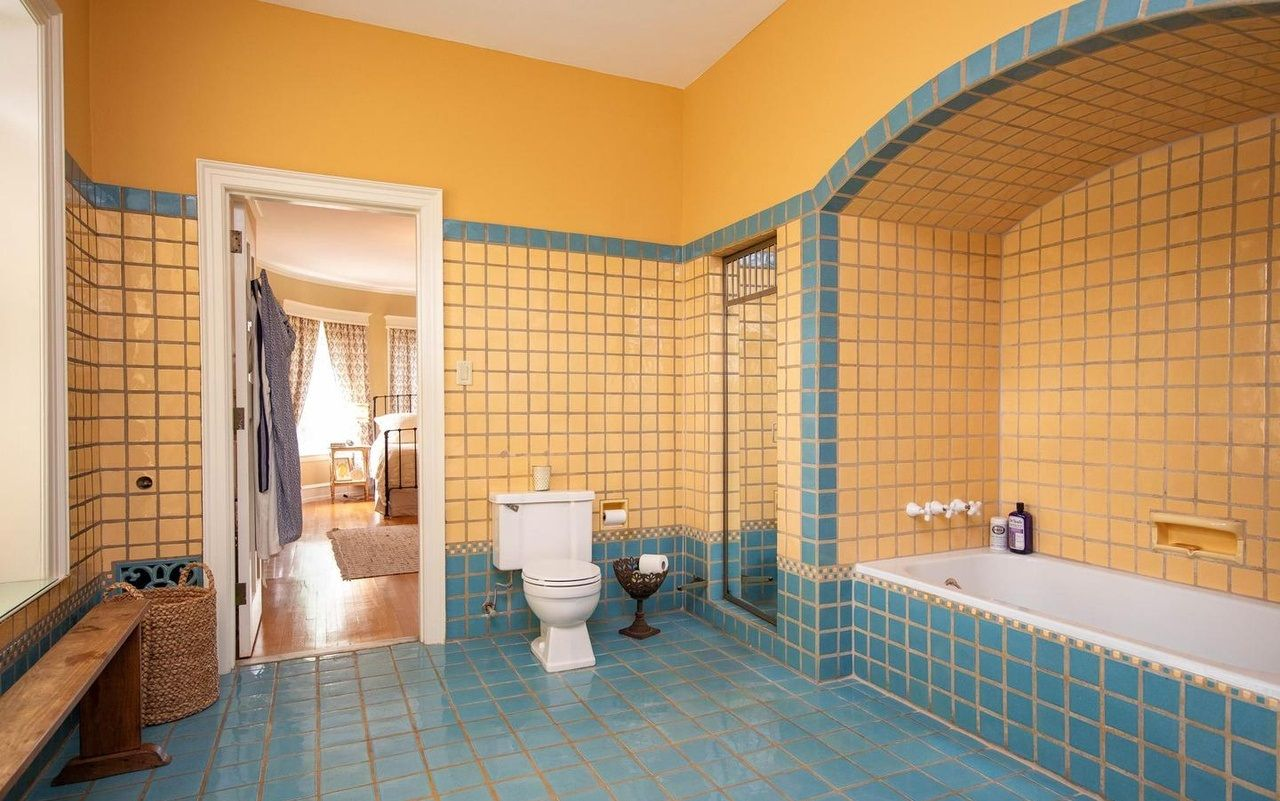 property-image-7