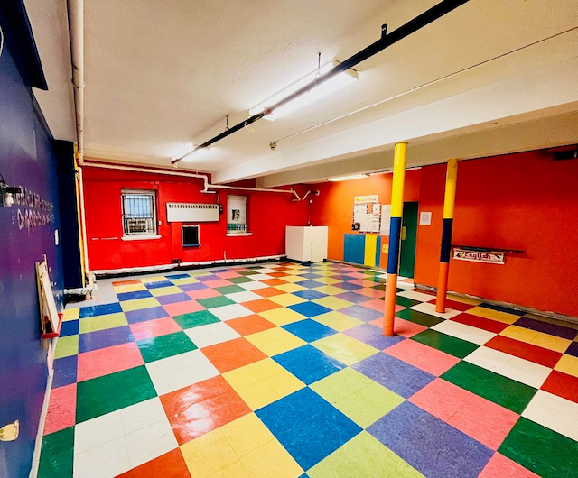 property-image-3