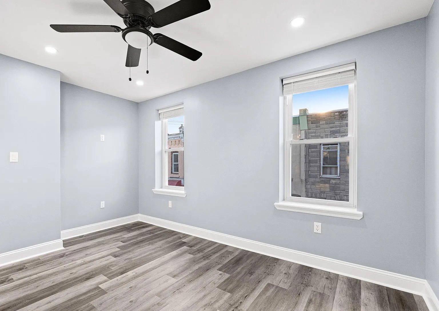 property-image-6
