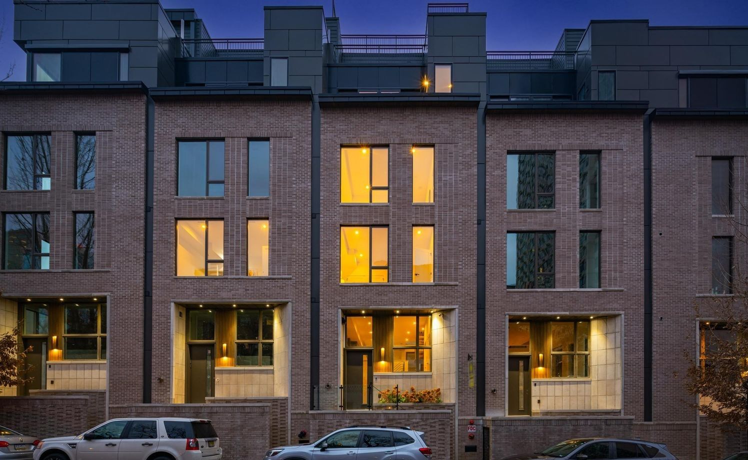property-image-5