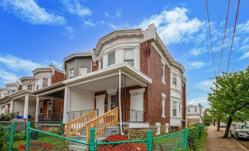 5950 N 13TH STREET