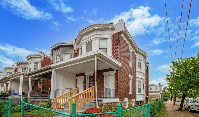 property-image-2
