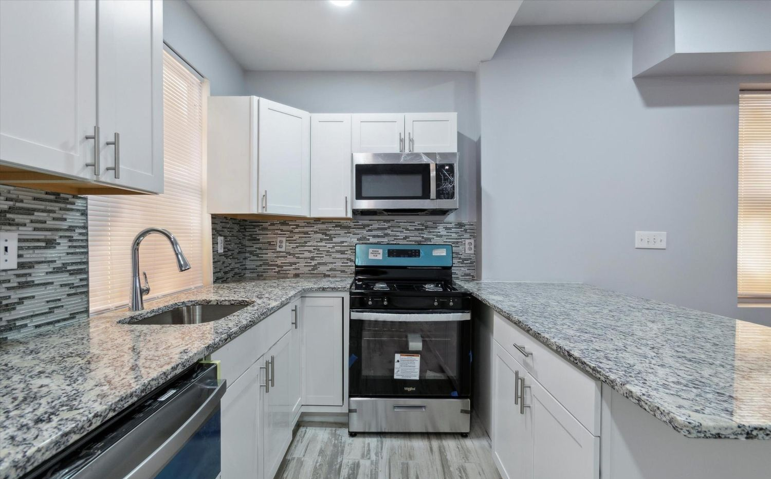 property-image-7