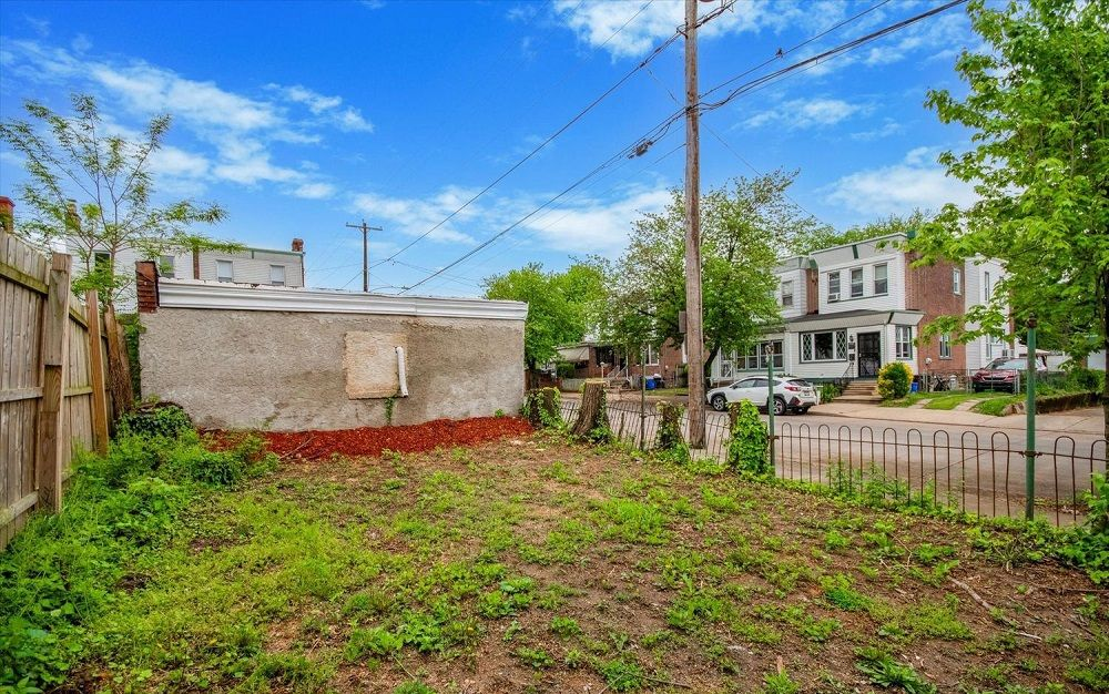 property-image-5