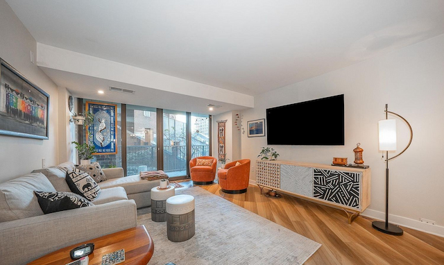 property-image-2