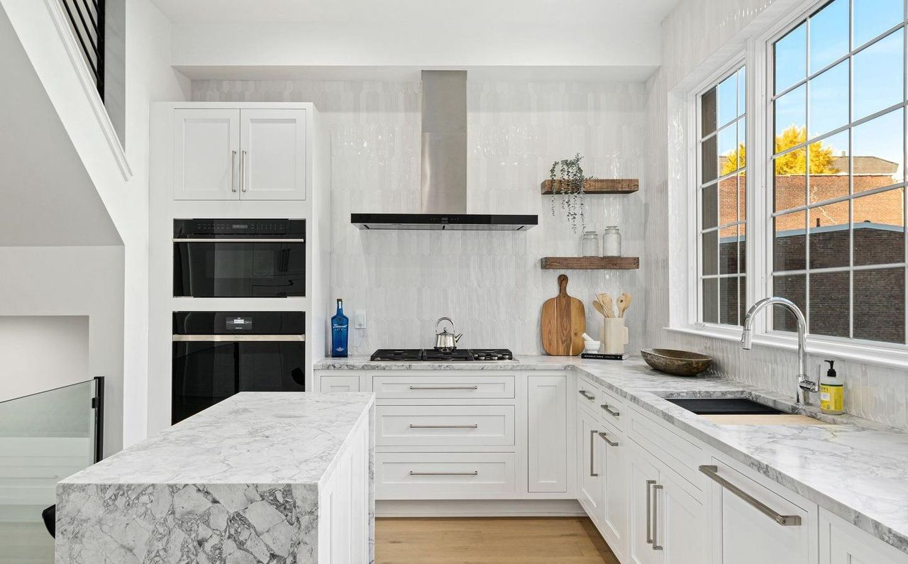 property-image-7