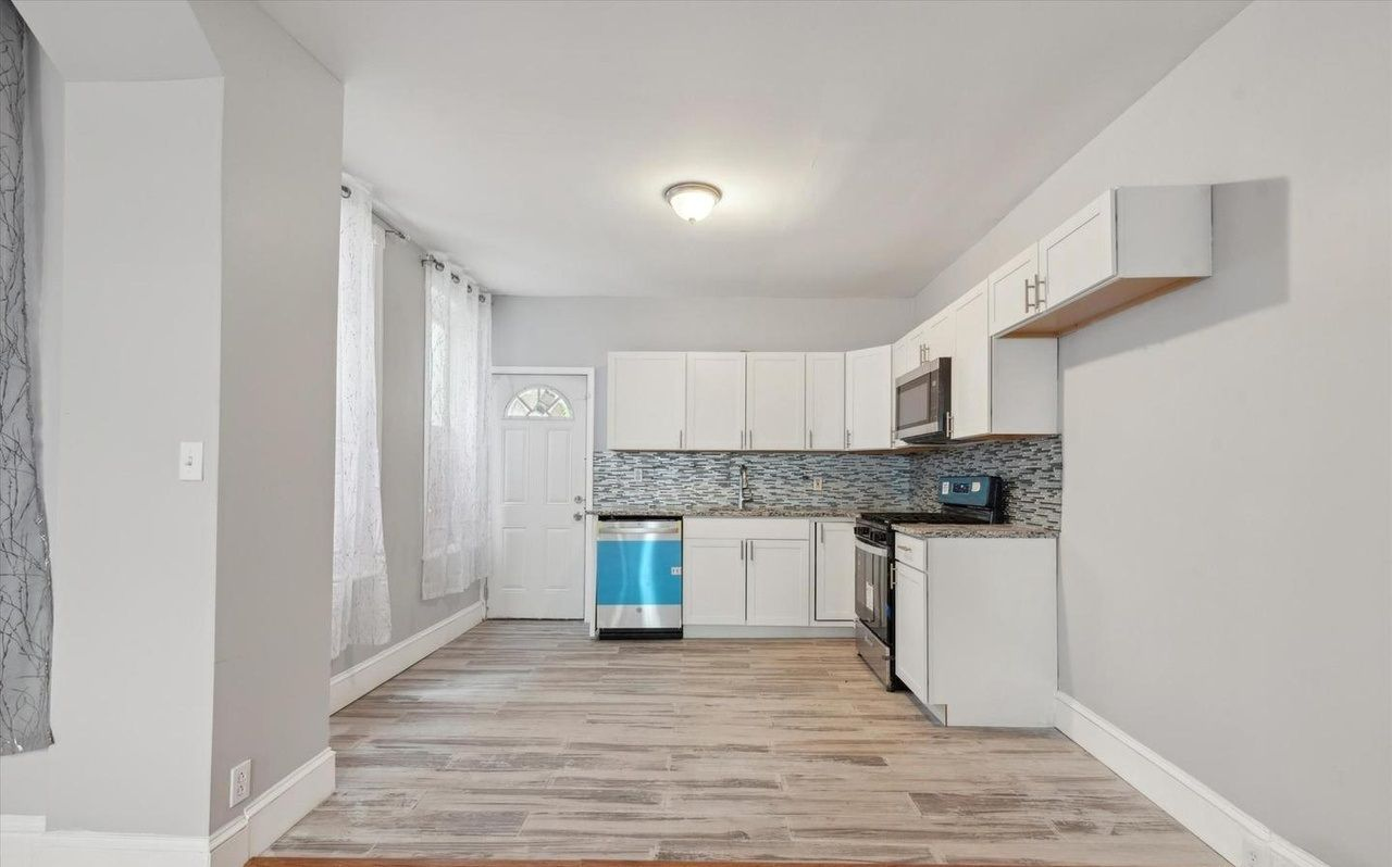 property-image-4