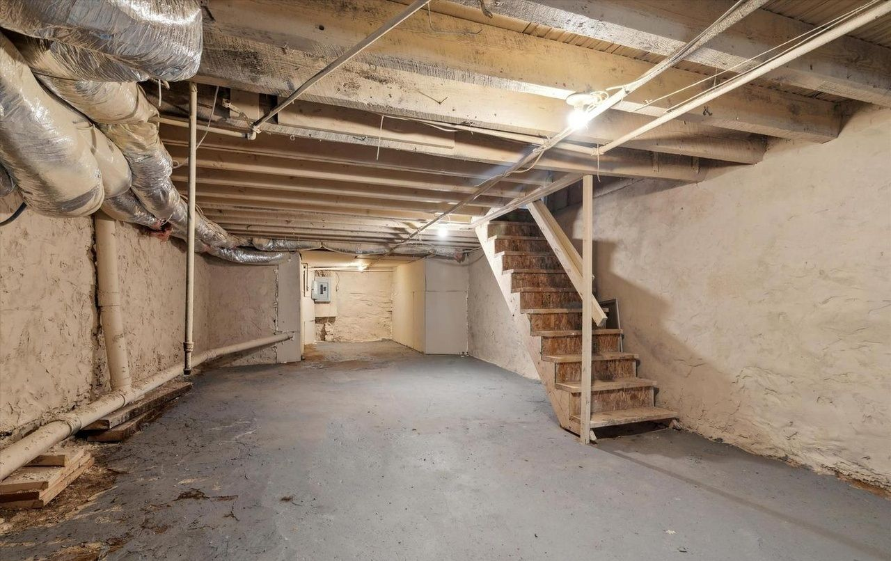 property-image-7