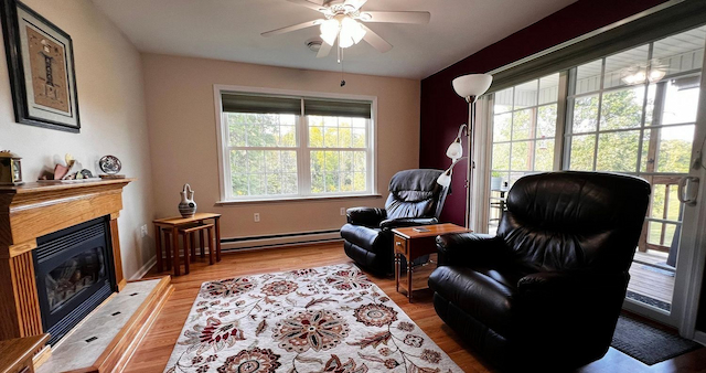 property-image-3