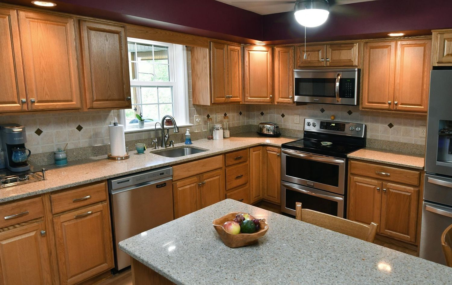 property-image-4