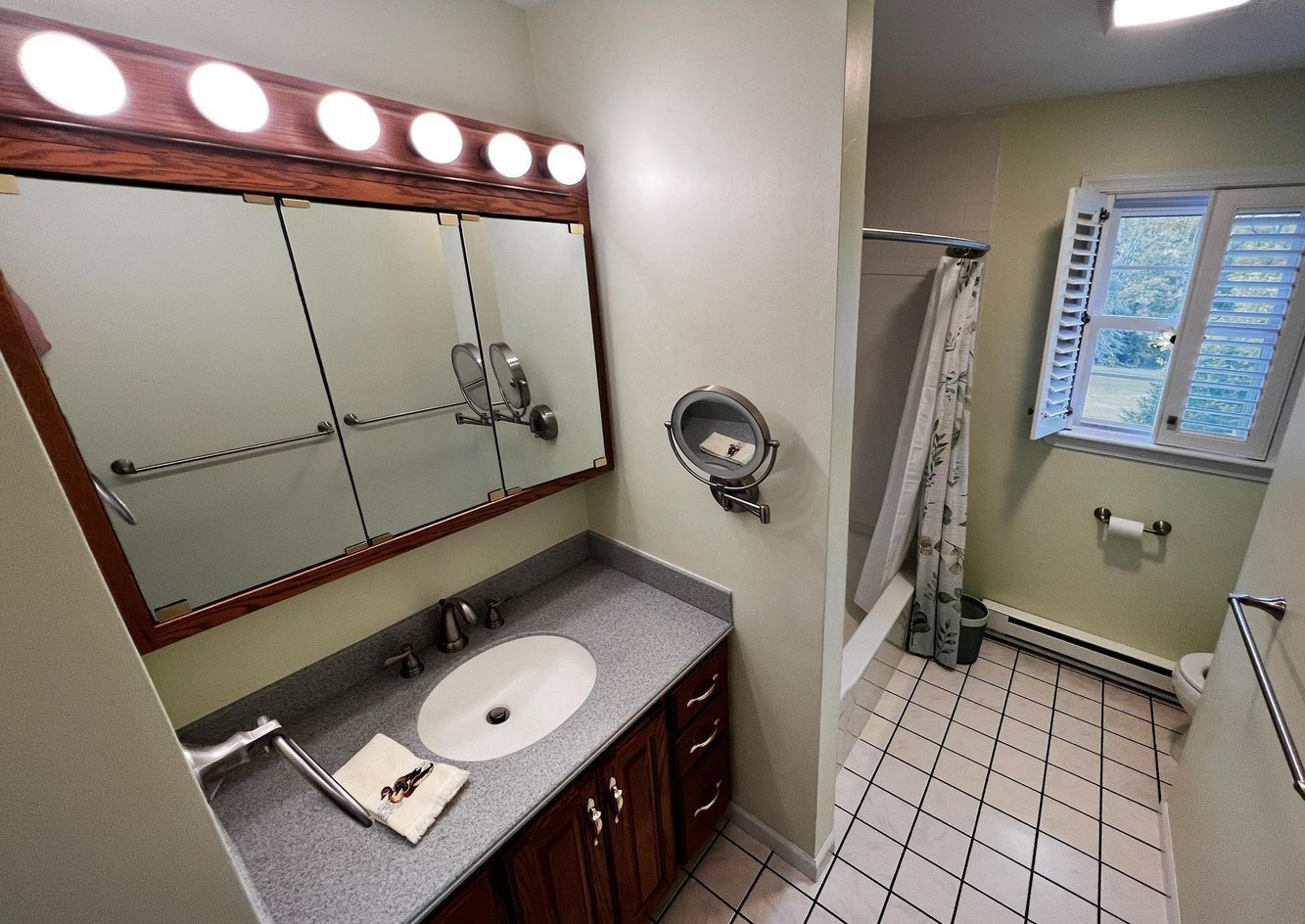 property-image-6