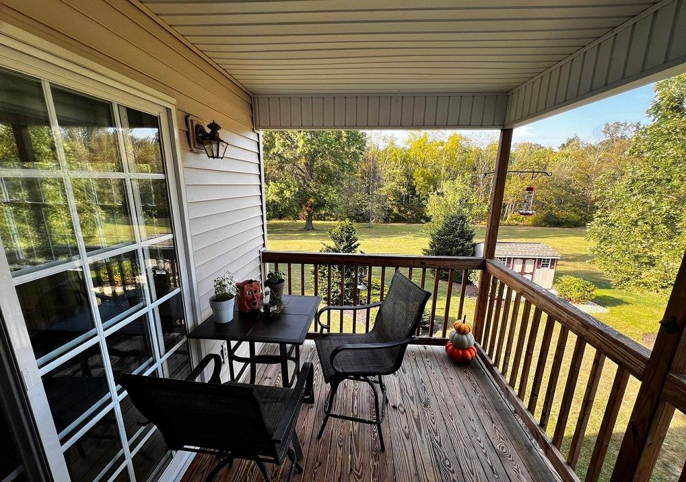 property-image-7