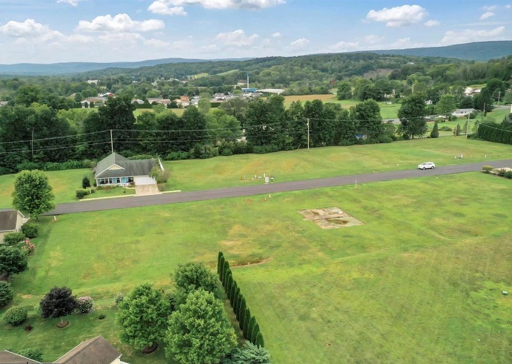 property-image-2