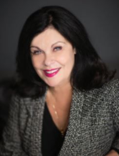 Patricia Wallace