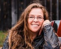 Paula Hersom