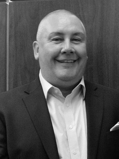 Paul Mckay