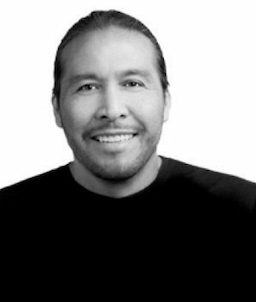 Paul Reyes