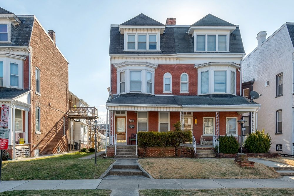 property-image-8