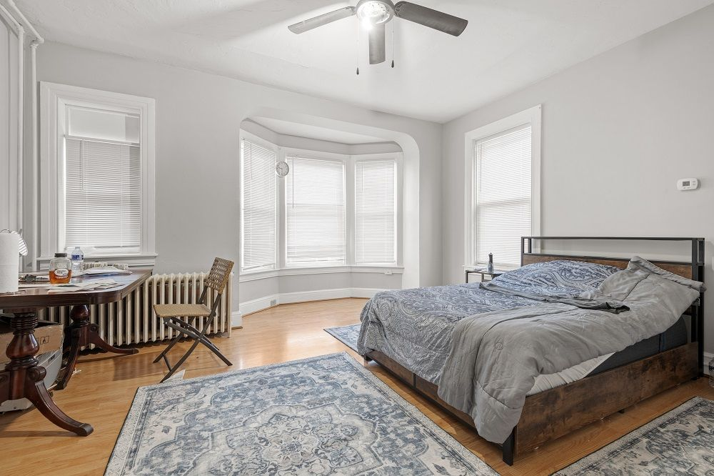 property-image-9