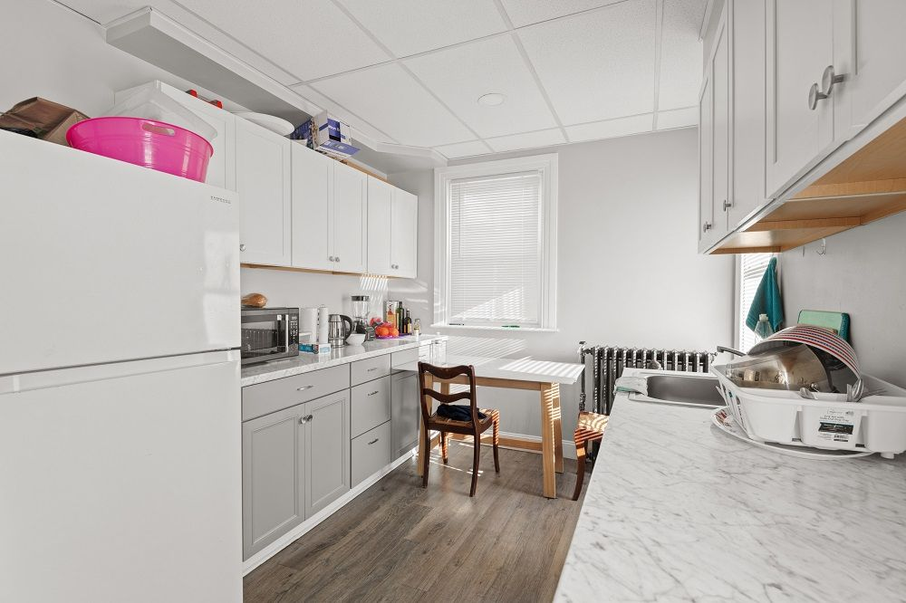 property-image-10