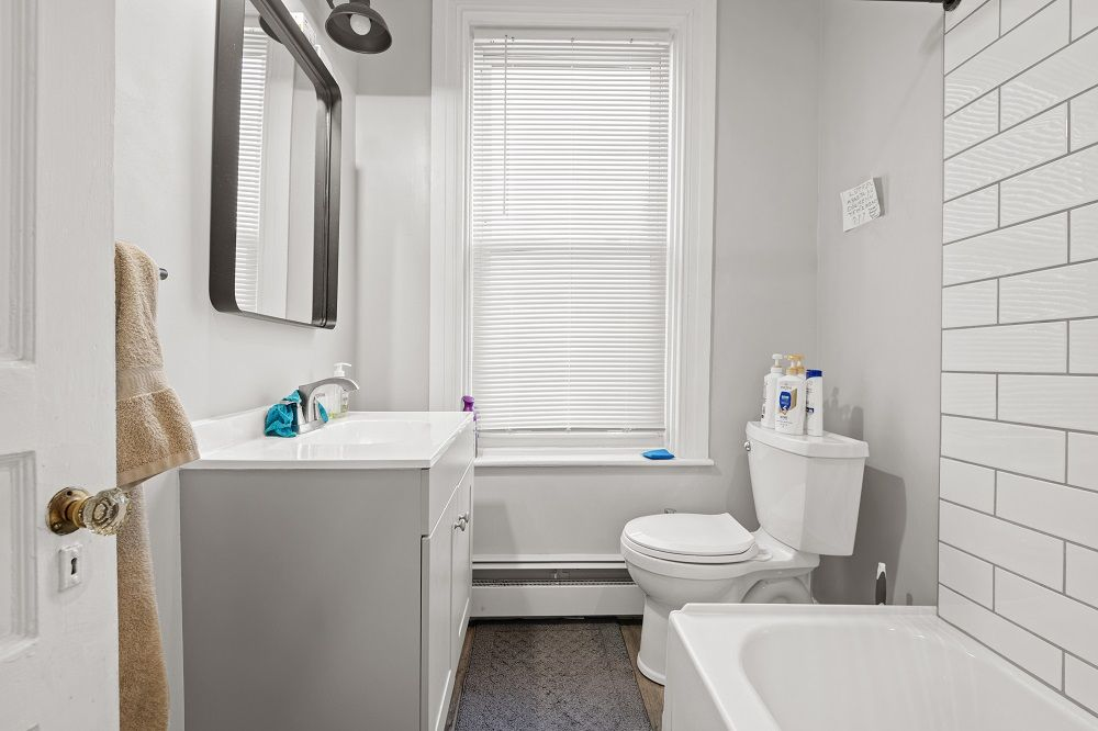 property-image-11