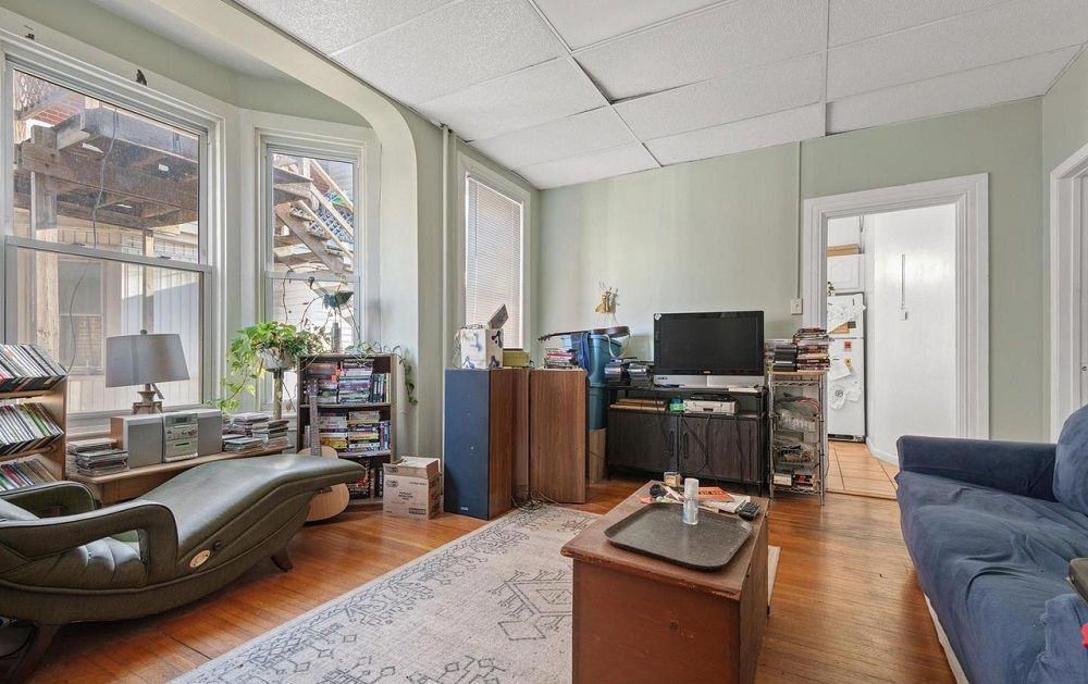property-image-12