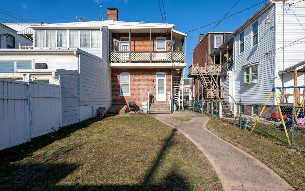 property-image-13
