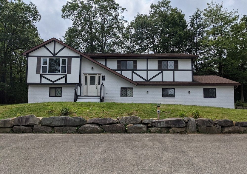 PRIME POCONOS INVESTMENT OPPORTUNITY!