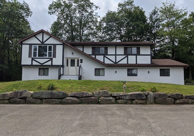 property-image-2